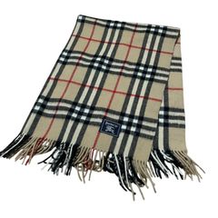 値下げバーバリー　膝掛け　65×120 Yahoo!オークション -「burberryバーバリーひざ掛け」の落札相場
