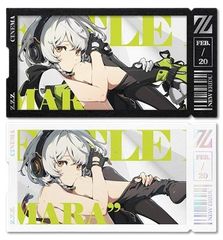 Item thumbnail for item 83a070be-8289-4661-a0a3-02f083bf1da6