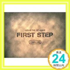 CNBLUE サイン入りファーストアルバム 2025年最新】CNBLUE FIRSTの人気アイテム - メルカリ