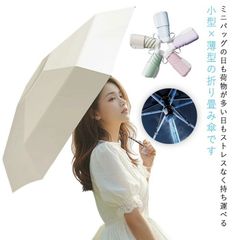 Item thumbnail for item bc41d168-fe97-468e-933e-e9fcb22d825a