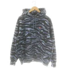 2025年最新】supreme BOX パーカー カモの人気アイテム - メルカリ 2025年最新】supreme BOX パーカー カモの人気アイテム - メルカリ