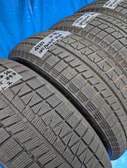 冬【富山】ミシュラン Xアイス スノー 185/65R15 ノート フリード