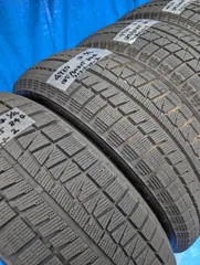 ◇送料込み◇ 185/60R15 中古サマータイヤ４本　BRIDGESTONE BRIDGESTONE 中古タイヤ サマータイヤ ホイールセット 4本セット