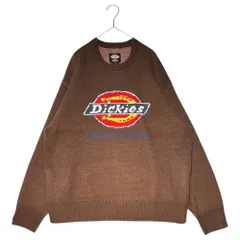 カ*ト様 シュプリーム　ディッキーズ　セーター Supreme®/Dickies® Sweater | Supreme 22fw