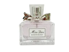 Christian Dior (クリスチャンディオール) Miss Dior ミス ディオール ブルーミング ブーケ オードゥ トワレ 香水 フランス製 F032621889 30mL レディース/028