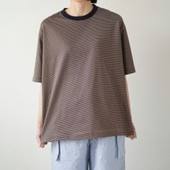 完売・人気商品】MILLER 別注 border 3セット - メルカリ