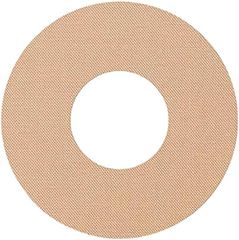 Item thumbnail for item 59e93db4-8b71-4a7c-b96e-845fd1c19c5f