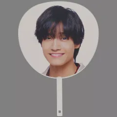 2025年最新】佐野晶哉 うちわの人気アイテム - メルカリ