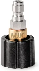 s*0様 MJJC スノーフォームランス　ショッガンプロ　セット売り　おまけ付け MJJC コンプリートセット – MJJC JAPAN