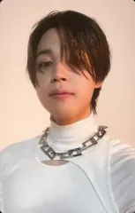 【中古】コレクションカード(男性) BTS(防弾少年団)/Jimin(ジミン)/BTS Special 8 Photo-Folio「Me. Myself. ＆ Jimin ’ID：Chaos’」フォトカード