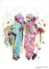 2025年最新】マクロス アートカード シェリルの人気アイテム