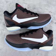 Nike Kobe 6 Protro Travis Scott Chaos Cw2190-500 ナイキ スニーカー