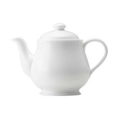 Item thumbnail for item e131265e-7759-4d29-a3a4-bf37e7d711e5