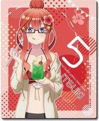 aiko ハチミツ 中古】シングルCD aiko / ハチミツ - メルカリ