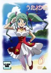 全巻セット【中古】DVD▼精霊使いの剣舞 ブレイドダンス(6枚セット)第1話～第12話 レンタル落ち 全巻セット【中古】DVD▽精霊使いの剣舞 ブレイドダンス(6枚