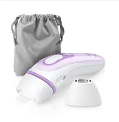 2024年最新】BRAUn 脱毛器の人気アイテム - メルカリ