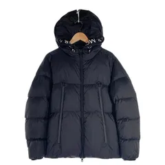 2025年最新】moncler モンクレール ma-1の人気アイテム - メルカリ