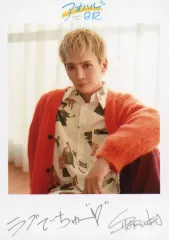 2025年最新】石橋弘毅 サインの人気アイテム - メルカリ