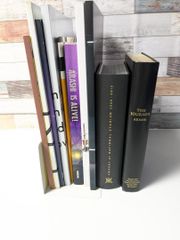 嵐　写真集 パンフレット　10冊セット　まとめ売り