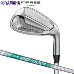 無刻印　激ミゾ　強グースネック　NS-850(Ｓ)　５２°５６°　軟鉄ウェッジ 無刻印 激ミゾ 強グースネック NS-850(S) 52°56° 軟鉄