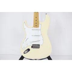 2024年最新】Fender Japan ST68の人気アイテム - メルカリ