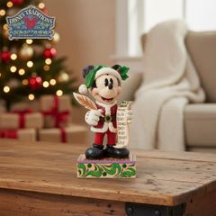 ペンギン置物3体セット Amazon.co.jp: Pudgy Penguins パジーペンギン コレクション