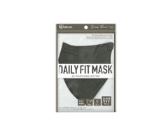 Item thumbnail for item c9847fb7-2b12-44b6-9d2a-db7c3a3938f4