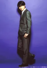 【中古】生写真(男性) 佐藤信長(橘直人)/全身・キャラクターショット/ミュージカル「東京リベンジャーズ」#2 Bloody Halloween 個人ブロマイド