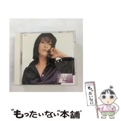 2025年最新】中森明菜カレンダーの人気アイテム - メルカリ