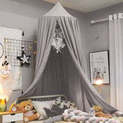 Item thumbnail for item 4cba19ac-8788-4cb4-8105-c270c61b2e9c