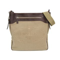 A.P.C. アーペーセー ショルダーバッグ ヘレンバケット バケツ型 