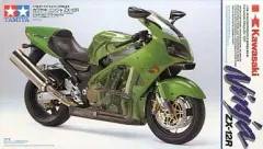 ニトまとめ売り 2025年最新】zx-12r タミヤの人気アイテム - メルカリ