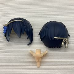 非売品　髭切　ラバスト　ねんどろいどぷらす付帯品 ねんどろいど 髭切
