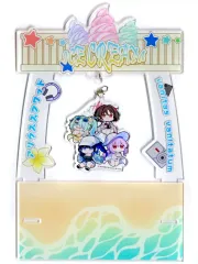 ブルーアーカイブ アリウススクワッド バスタオル 86941268b_131_d_215.jpg