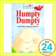 Item thumbnail for item 4f7141ba-d5c2-4cb3-b2f6-ee174bab4613