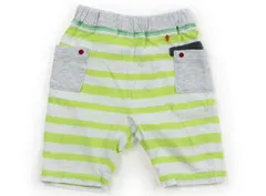 【ラグマート/RagMart】ショートパンツ 80サイズ 男の子【子供服・ベビー服】（1903181）