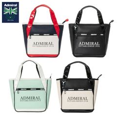 極美品】 LEXUS × Admiral コラボ カードバッグ レザー 限定 - メルカリ