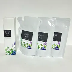 2025年最新】ベラペールストレートミスト の人気アイテム - メルカリ