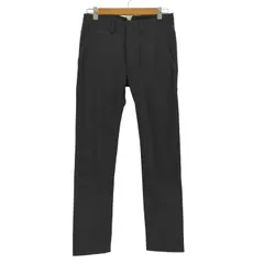 2025年最新】DIESEL BLACK GOLD ワークパンツ・カーゴパンツ 2025年最新】DIESEL BLACK GOLD ワークパンツ・カーゴパンツ