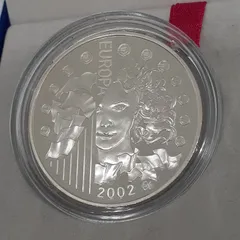 2025年最新】ユーロ コイン コレクションの人気アイテム - メルカリ