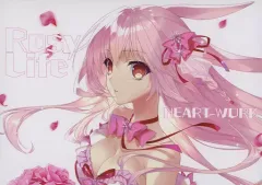 2025年最新】鈴平ひろの人気アイテム - メルカリ