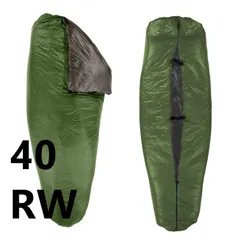 2025年最新】enlightened equipment シュラフの人気アイテム