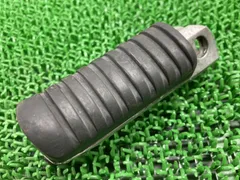 2025年最新】純正 ステップ NINJA250の人気アイテム - メルカリ