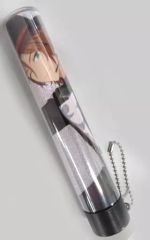 あんスタ 葵ひなた 葵ゆうた ペンライトチューブ - メルカリ