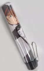 【中古】ペンライト・リングライト 三毛縞斑(MaM) S/S Penlight Tube(ペンライトチューブ) 「あんさんぶるスターズ!! DREAM LIVE 6th Tour ”Synchronic Spheres”」