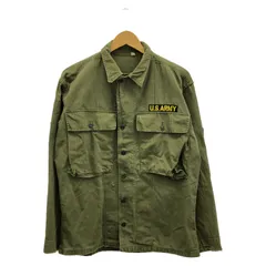 楽天市場】u．s．army m－43 hbtジャケットの通販