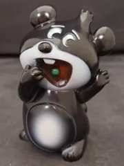 2025年最新】丸八玩具の人気アイテム - メルカリ