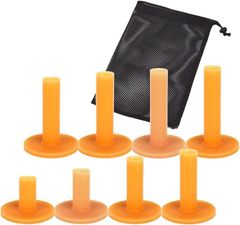 Item thumbnail for item 9977e2b9-4d2d-4a77-b3ba-5c2836b02f9c