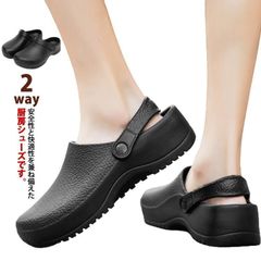 Item thumbnail for item 89934192-7fe8-4500-ac79-65f78bbb190f