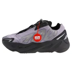 2025年最新】yeezy 700 mnvnの人気アイテム - メルカリ